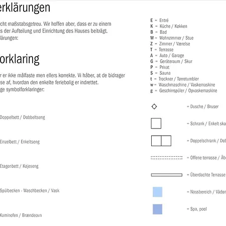 Lk1232-lokken-redningsvejen-nord-119 Casa vacanze
