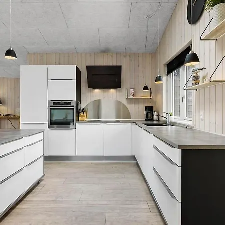 Lk1232-lokken-redningsvejen-nord-119 * Løkken