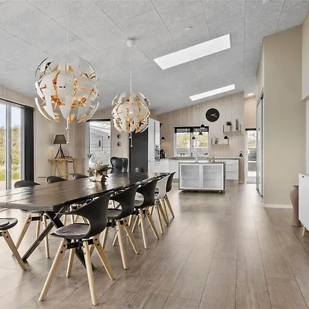 Lk1232-lokken-redningsvejen-nord-119 *