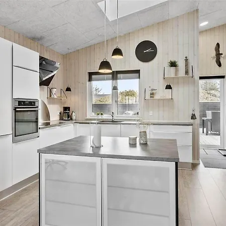 Lk1232-lokken-redningsvejen-nord-119 Løkken