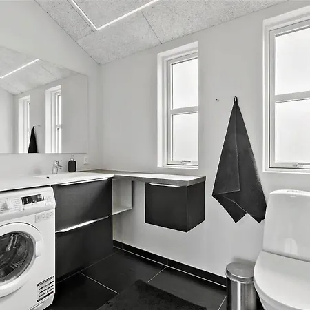 Lk1232-lokken-redningsvejen-nord-119 * Løkken