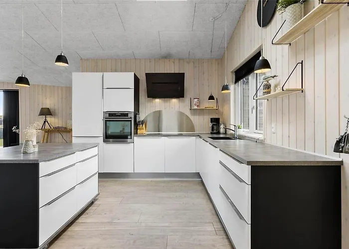 Lk1232-lokken-redningsvejen-nord-119 * Løkken