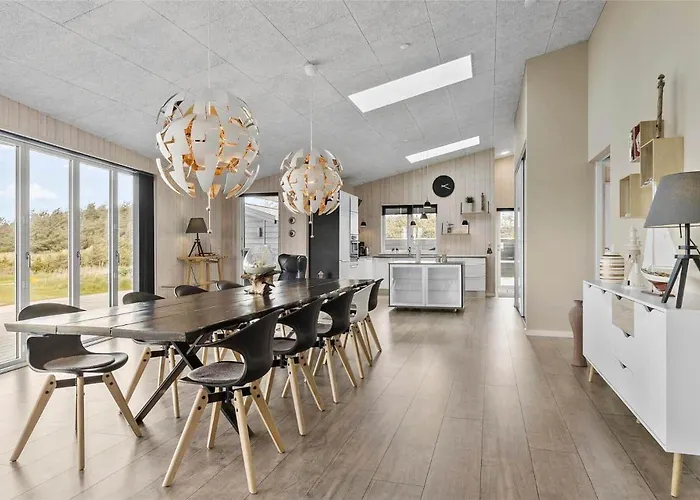 Lk1232-lokken-redningsvejen-nord-119 *