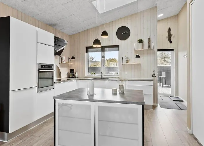 Lk1232-lokken-redningsvejen-nord-119 Løkken