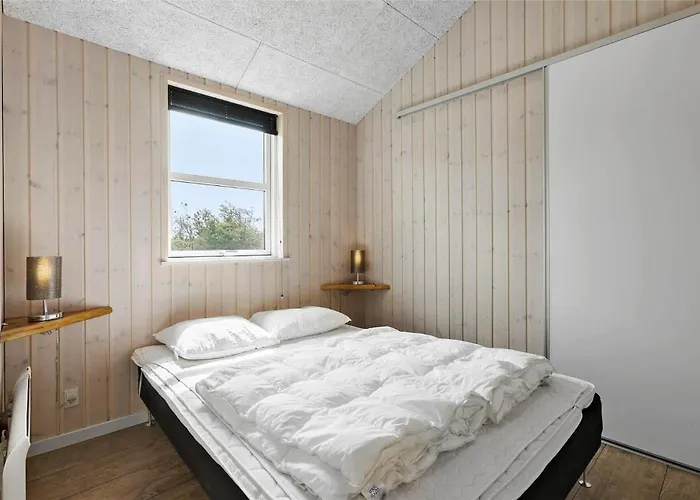 Lk1232-lokken-redningsvejen-nord-119 Løkken